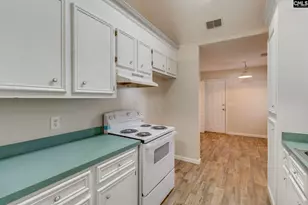 257 Colony Lakes Dr, Lexington, SC 29073 - Photo 8