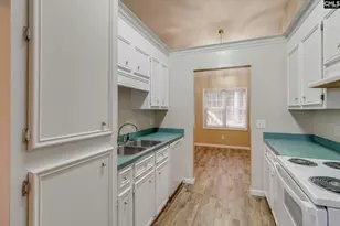 257 Colony Lakes Dr, Lexington, SC 29073 - Photo 10