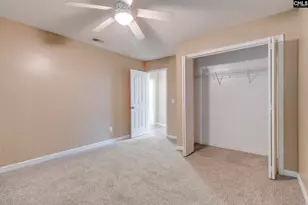 257 Colony Lakes Dr, Lexington, SC 29073 - Photo 24