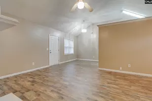 257 Colony Lakes Dr, Lexington, SC 29073 - Photo 6