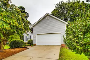 257 Colony Lakes Dr, Lexington, SC 29073 - Photo 2