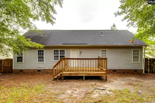 257 Colony Lakes Dr, Lexington, SC 29073 - Photo 30