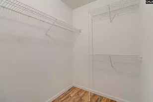 257 Colony Lakes Dr, Lexington, SC 29073 - Photo 20