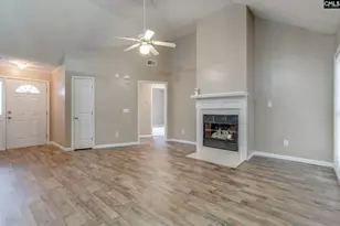 257 Colony Lakes Dr, Lexington, SC 29073 - Photo 4