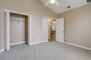 257 Colony Lakes Dr, Lexington, SC 29073 - Photo 22