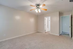 257 Colony Lakes Dr, Lexington, SC 29073 - Photo 16