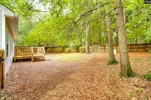 257 Colony Lakes Dr, Lexington, SC 29073 - Photo 28