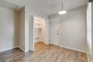 257 Colony Lakes Dr, Lexington, SC 29073 - Photo 12