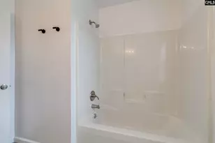 257 Colony Lakes Dr, Lexington, SC 29073 - Photo 26