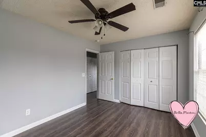 11 Creekfield Court, Columbia, SC 29229 - Photo 18