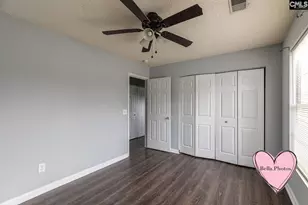 11 Creekfield Ct, Columbia, SC 29229 - Photo 18