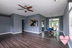 11 Creekfield Ct, Columbia, SC 29229 - Photo 6