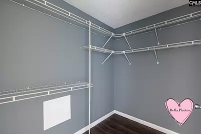 11 Creekfield Court, Columbia, SC 29229 - Photo 16