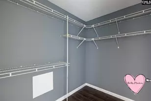 11 Creekfield Ct, Columbia, SC 29229 - Photo 16