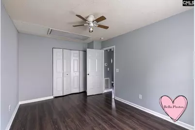 11 Creekfield Court, Columbia, SC 29229 - Photo 20