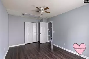 11 Creekfield Ct, Columbia, SC 29229 - Photo 20