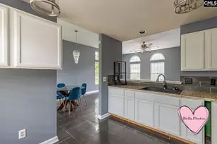 11 Creekfield Ct, Columbia, SC 29229 - Photo 10