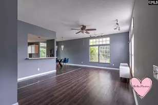 11 Creekfield Ct, Columbia, SC 29229 - Photo 4