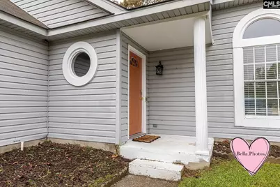 11 Creekfield Court, Columbia, SC 29229 - Photo 2