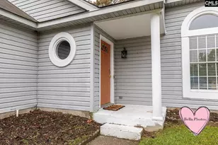 11 Creekfield Ct, Columbia, SC 29229 - Photo 2