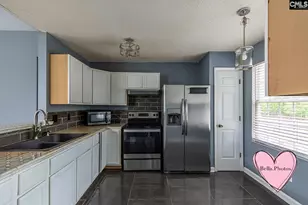 11 Creekfield Ct, Columbia, SC 29229 - Photo 8