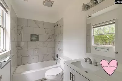 11 Creekfield Court, Columbia, SC 29229 - Photo 14