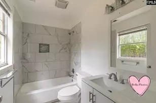 11 Creekfield Ct, Columbia, SC 29229 - Photo 14