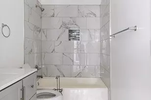 11 Creekfield Ct, Columbia, SC 29229 - Photo 22