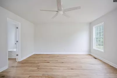 253 Calli Lane, Elgin, SC 29045 - Photo 10