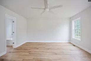 253 Calli Ln, Elgin, SC 29045 - Photo 10