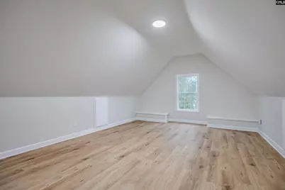 253 Calli Lane, Elgin, SC 29045 - Photo 12