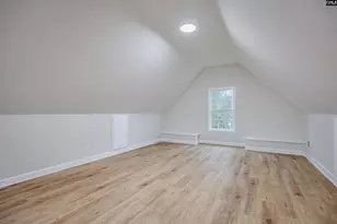 253 Calli Ln, Elgin, SC 29045 - Photo 12