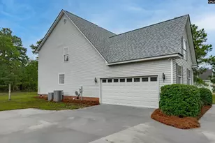 253 Calli Ln, Elgin, SC 29045 - Photo 16