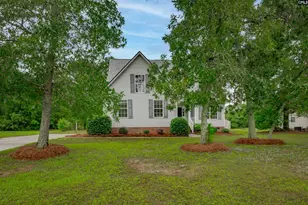 253 Calli Ln, Elgin, SC 29045 - Photo 2