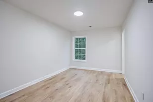 253 Calli Ln, Elgin, SC 29045 - Photo 14