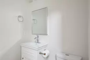 253 Calli Ln, Elgin, SC 29045 - Photo 8