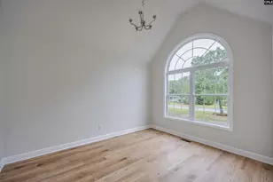 253 Calli Ln, Elgin, SC 29045 - Photo 4