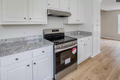 253 Calli Lane, Elgin, SC 29045 - Photo 6