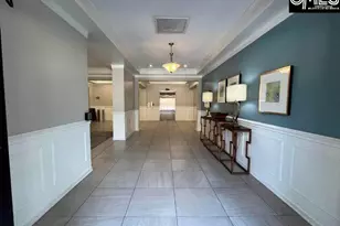 1825 St Julian Pl 6B, Columbia, SC 29204 - Photo 4