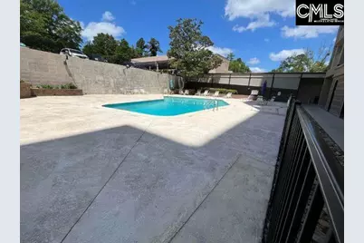 1825 St. Julian Place 6B, Columbia, SC 29204 - Photo 22