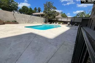 1825 St Julian Pl 6B, Columbia, SC 29204 - Photo 22