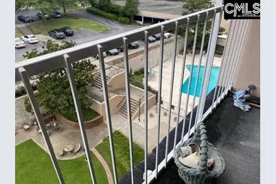 1825 St. Julian Place 6B, Columbia, SC 29204 - Photo 14