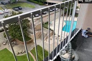 1825 St Julian Pl 6B, Columbia, SC 29204 - Photo 14