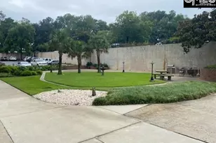 1825 St Julian Pl 6B, Columbia, SC 29204 - Photo 2