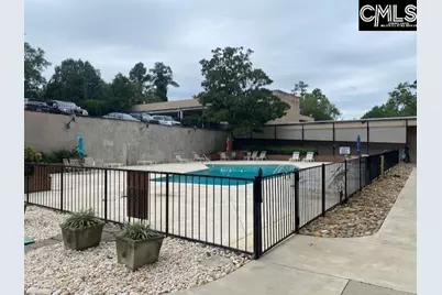 1825 St. Julian Place 6B, Columbia, SC 29204 - Photo 20