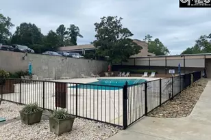 1825 St Julian Pl 6B, Columbia, SC 29204 - Photo 20