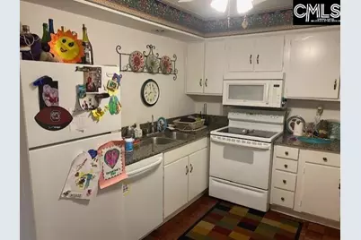 1825 St. Julian Place 6B, Columbia, SC 29204 - Photo 8
