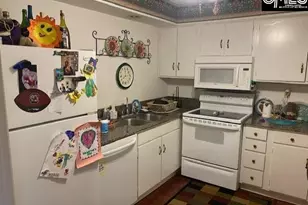 1825 St Julian Pl 6B, Columbia, SC 29204 - Photo 8