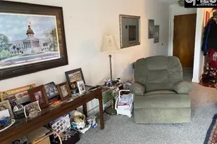 1825 St Julian Pl 6B, Columbia, SC 29204 - Photo 12