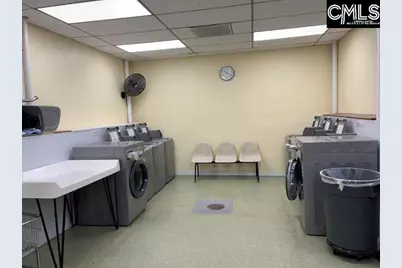 1825 St. Julian Place 6B, Columbia, SC 29204 - Photo 18